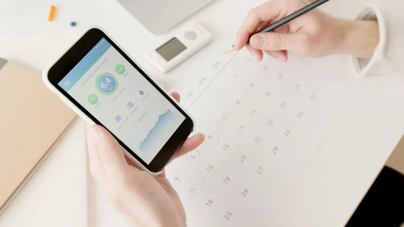Shop the Cycle: How to Decode Loyalty Program Promotional Patterns Before Everyone Else Does