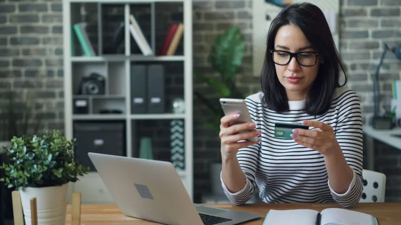 Rigged by Design? How Loyalty Programs Time Their Best Deals to Empty Your Wallet First