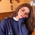 areeba567 Profile Picture
