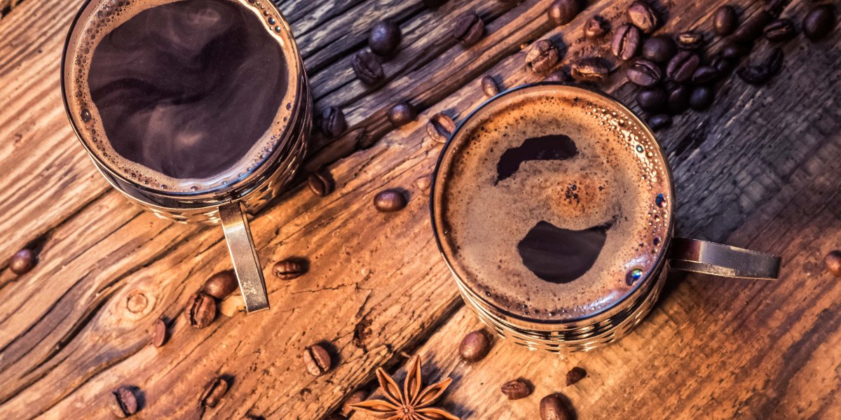 The History Of Tassimo Coffee In 10 Milestones