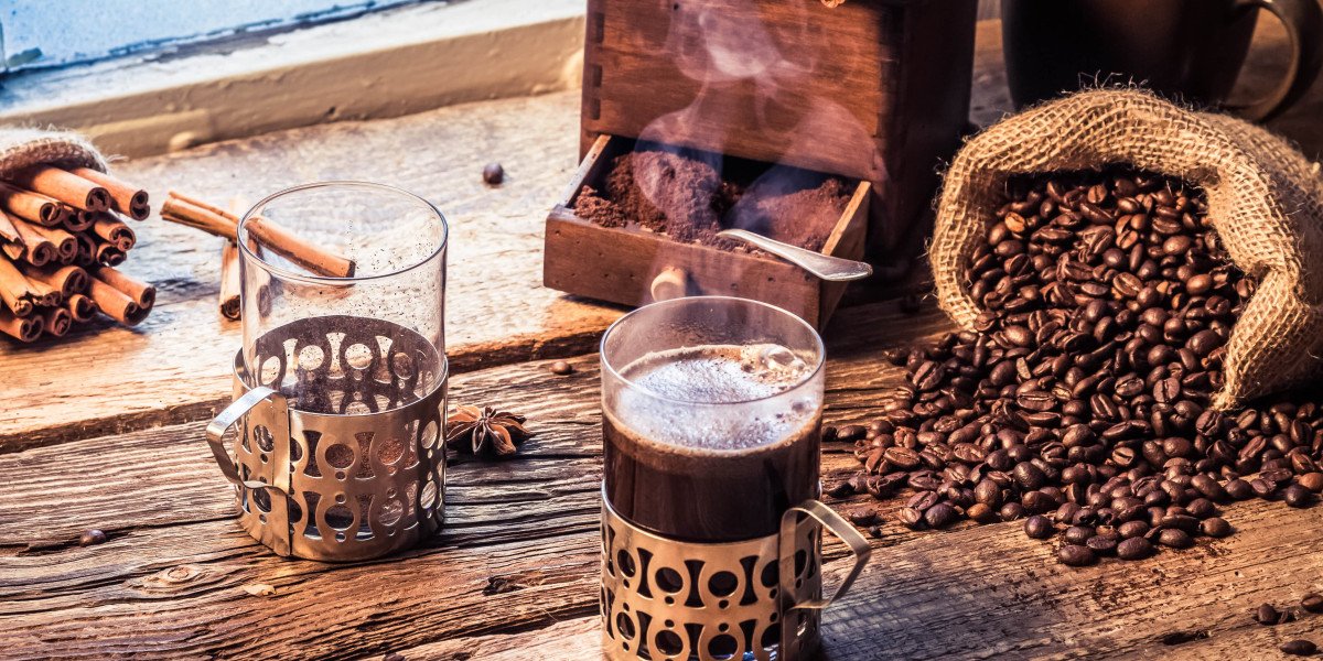 10 Facts About Coffee Machine Bosch Tassimo That Can Instantly Put You In An Upbeat Mood