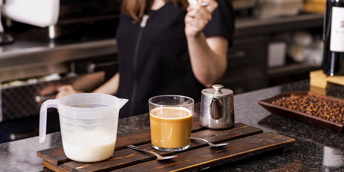 What's The Current Job Market For Tassimo Bosch Coffee Machine Professionals Like?