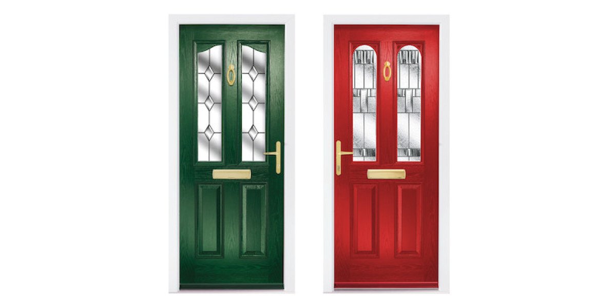 20 Reasons Why Composite Door Scratch Repair Will Not Be Forgotten
