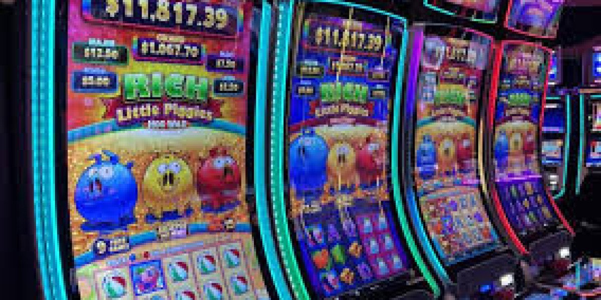 A Deep Dive into Baccarat: The Elegant Casino Game