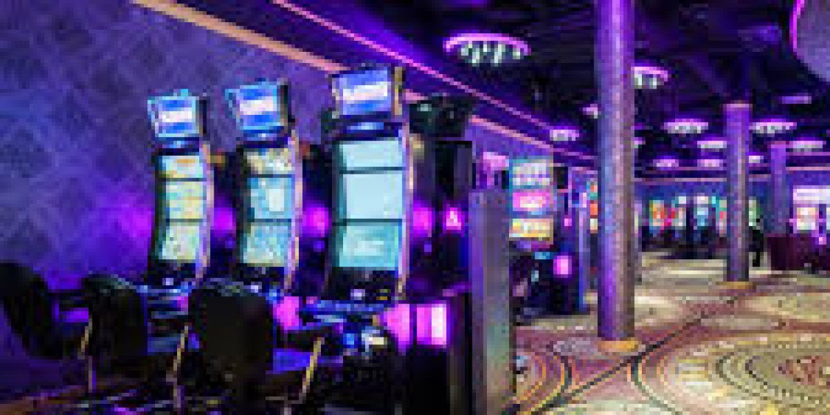 Casino Payment Methods: Pros and Cons