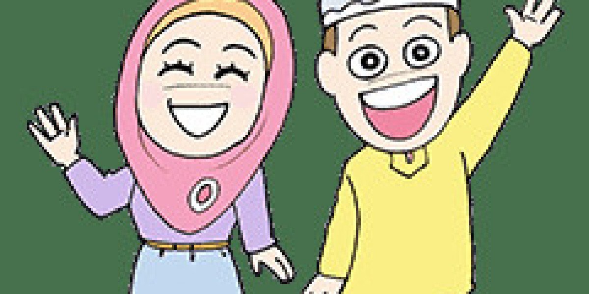 کدام قبیل سئو با ارزش باطراوت است؟