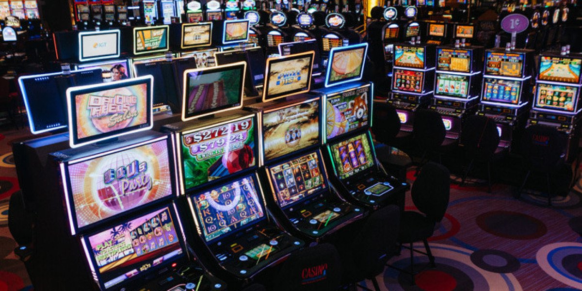 Live Dealer o Software RNG: Cosa Scegliere?