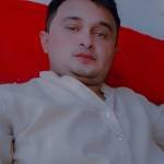 Muhammad Kokab Profile Picture
