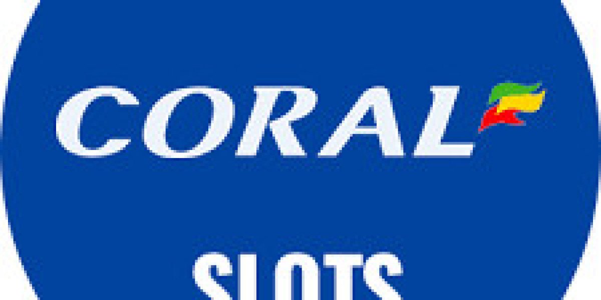 The Dirty Truth on Coral Slots Login