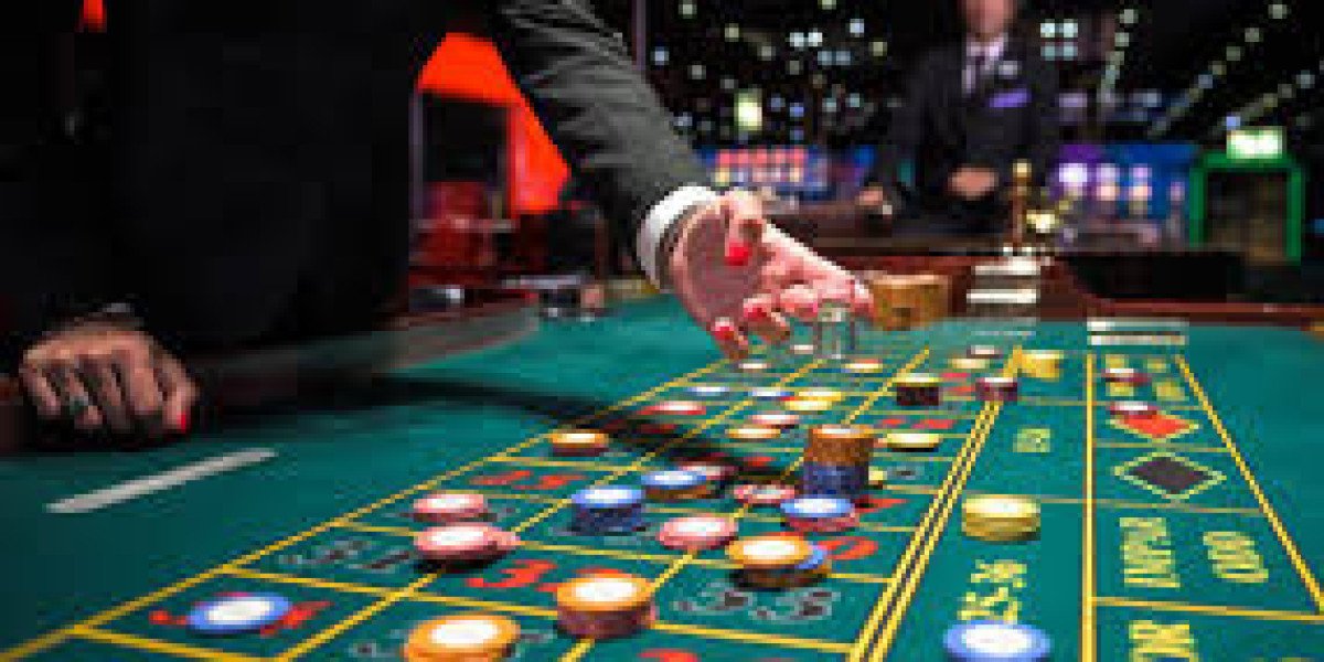 Regels en Wetgeving voor Online Casino's in Nederland
