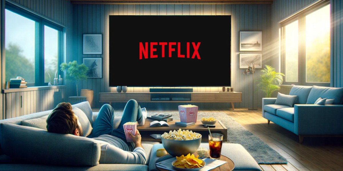 Canelo vs Crawford on Netflix – How to Watch Live