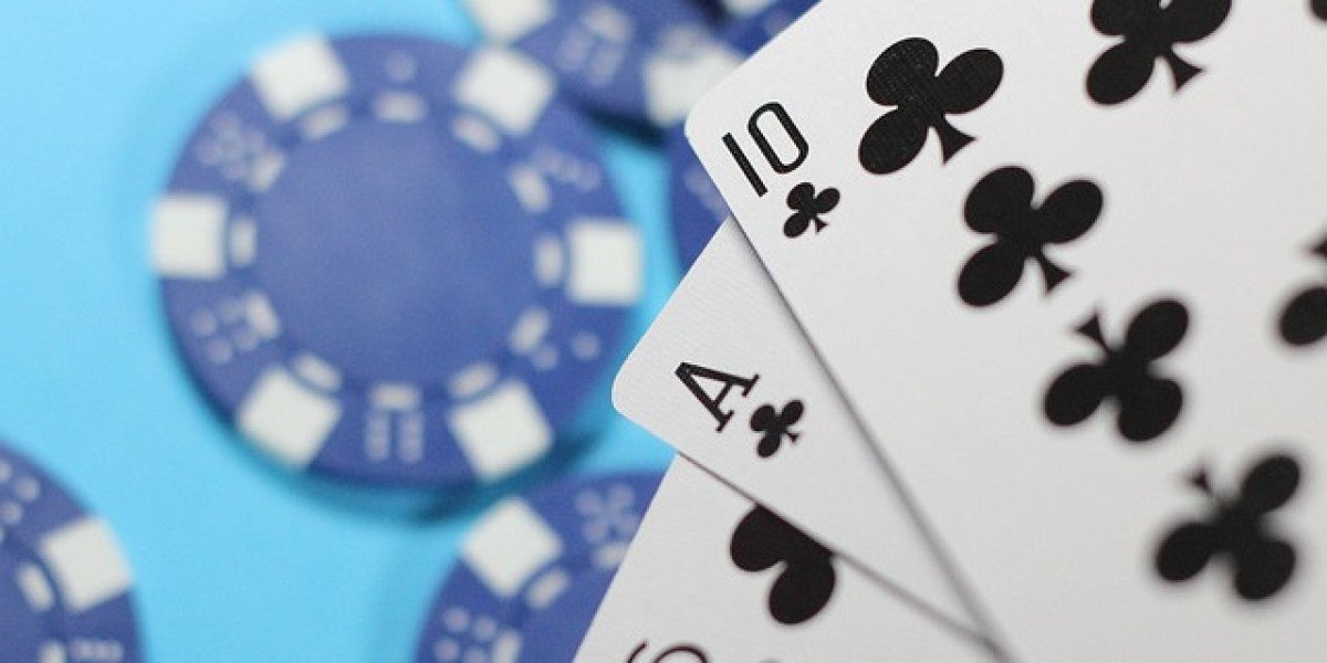 The Evolution of Slot Game Mechanics: How Technology is Shaping the Future of Online Casino Gaming in 2025