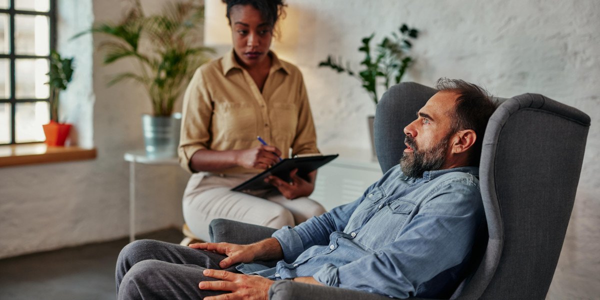 10 Places To Find Private Practice Psychiatrist