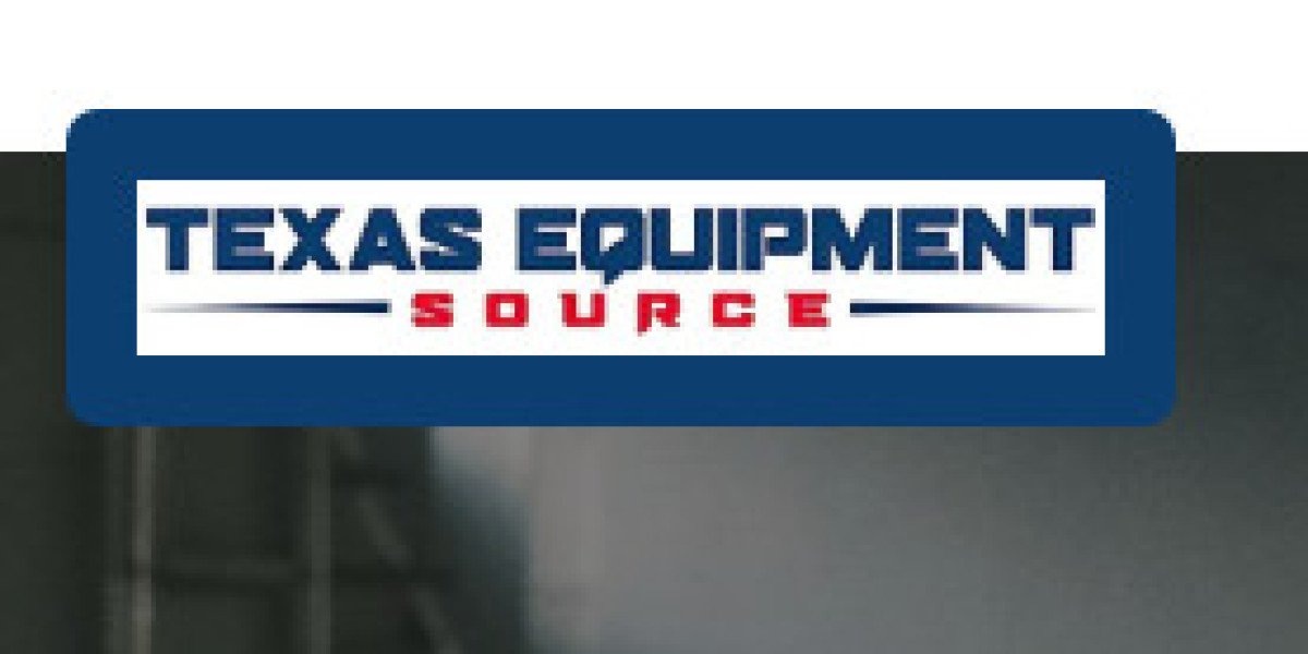 Smart Care for Heavy Lifting Forklift Maintenance Made Easy