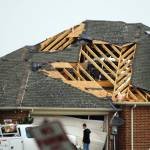 Roofing Repair Services New York City Profile Picture