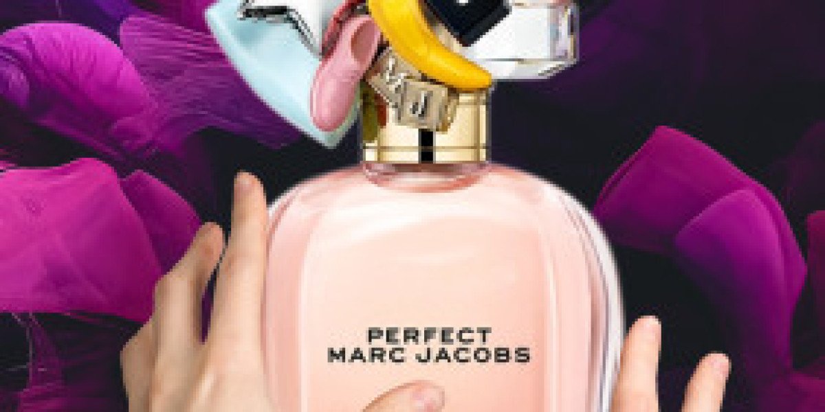 Top Anand Prive Perfume Deals to Watch This Black Friday & Christmas 2025