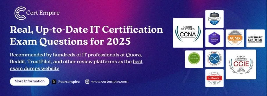 Jack Lim Cover Image