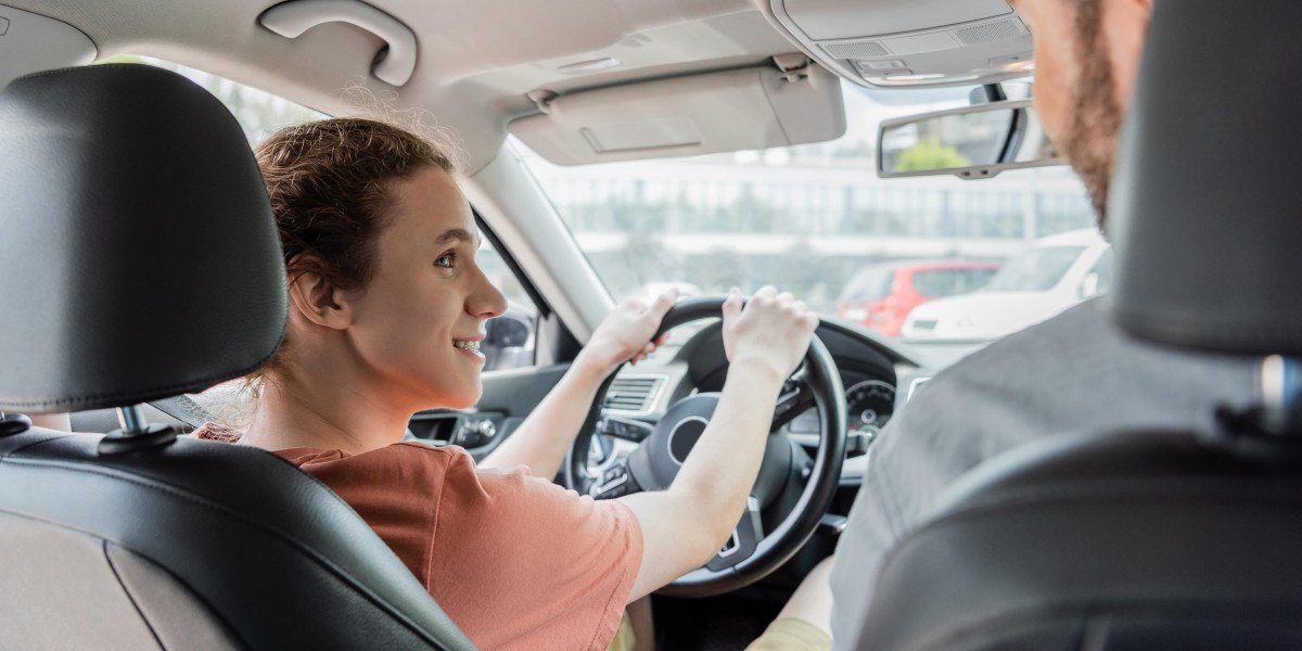 What's The Job Market For License Uk Professionals?