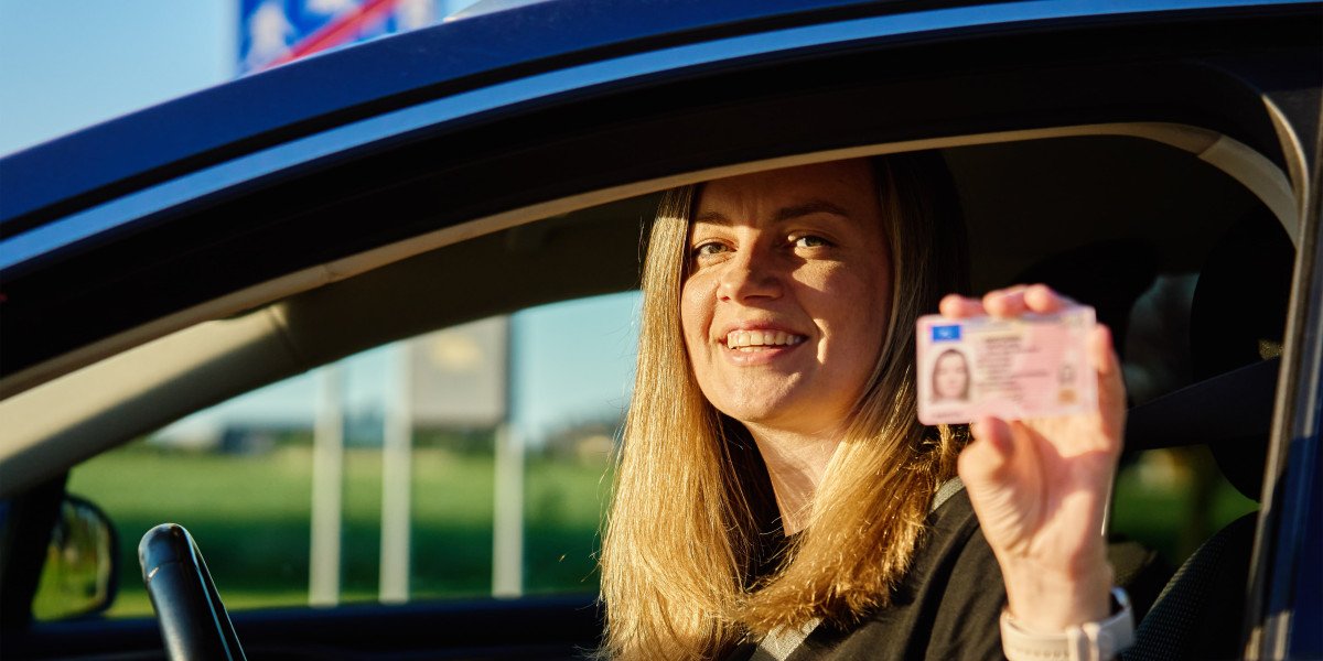 See What Buy Driving Licence Tricks The Celebs Are Using