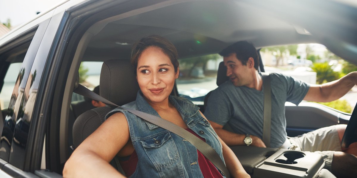 Uk Online Driving Licence Tools To Streamline Your Daily Life Uk Online Driving Licence Trick That Everybody Should Be A