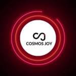 cosmosjoy89 Profile Picture