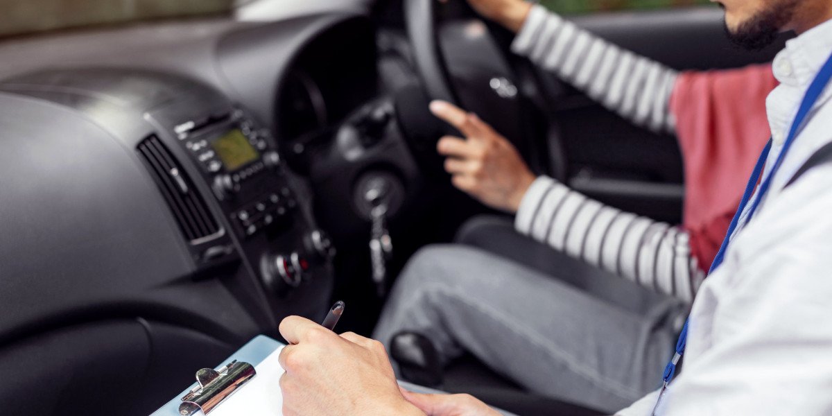 How To Beat Your Boss Driver Licence Online