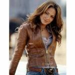 Alita jozz Profile Picture