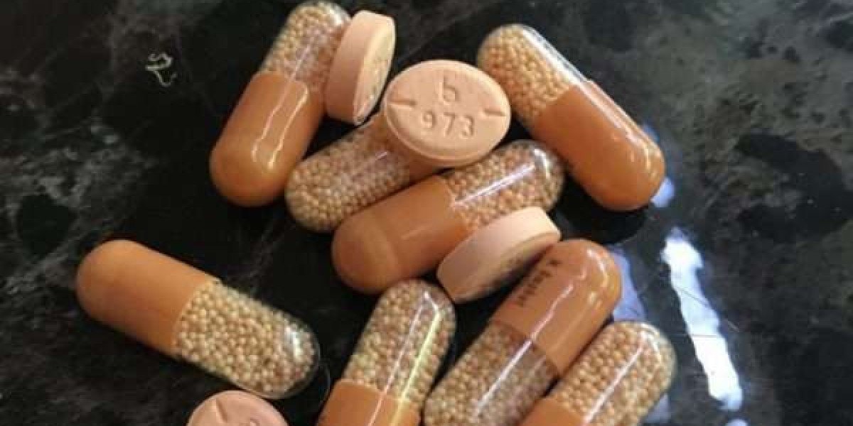 Affordable Option for Buying Adderall Online: A Critical Examination of Cost, Safety, and Legitimate Pathways to Treatme
