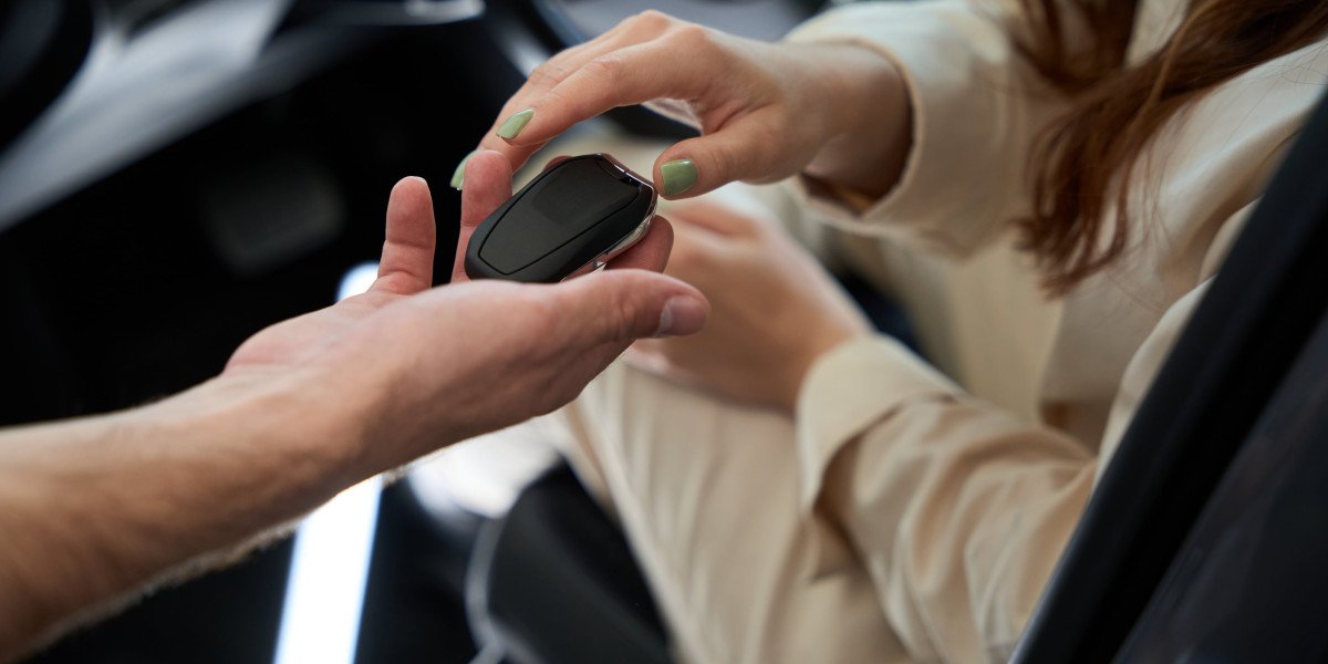 Ford Ka Car Key Techniques To Simplify Your Everyday Lifethe Only Ford Ka Car Key Trick Every Individual Should Learn
