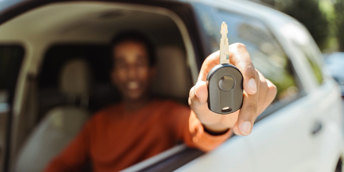 Guide To Replacement Ford Key Cost: The Intermediate Guide The Steps To Replacement Ford Key Cost