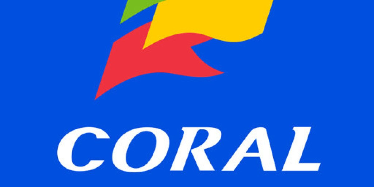 Coral Casino: A Deep Dive into a UK Gaming Giant