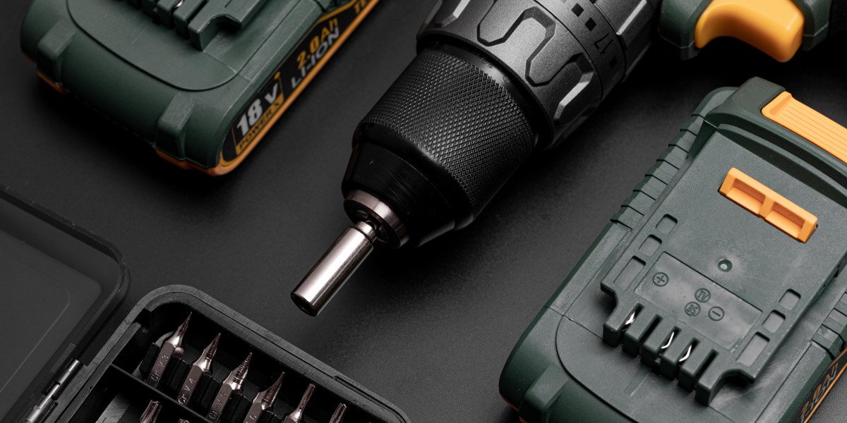 5 Buy A Cheap Drill With Impact Function Myths You Should Avoid