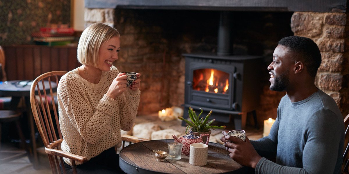9 Lessons Your Parents Teach You About Best Stoves Online