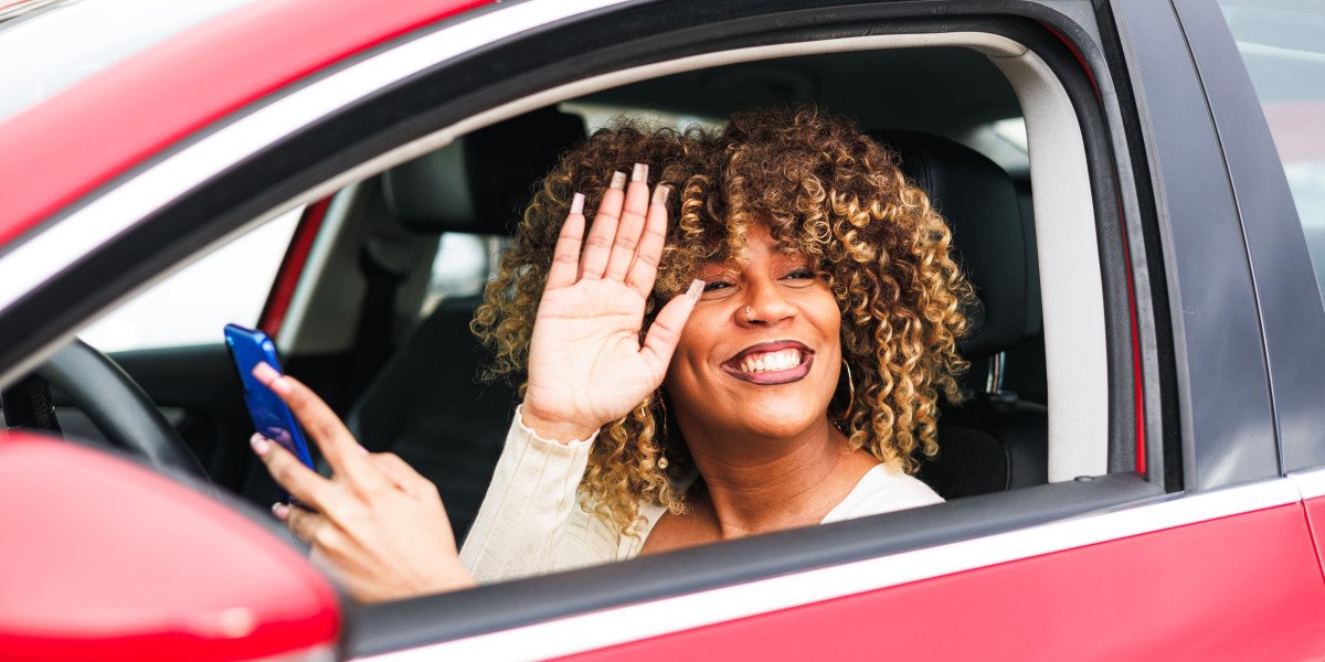 7 Useful Tips For Making The Maximum Use Of Your License Online