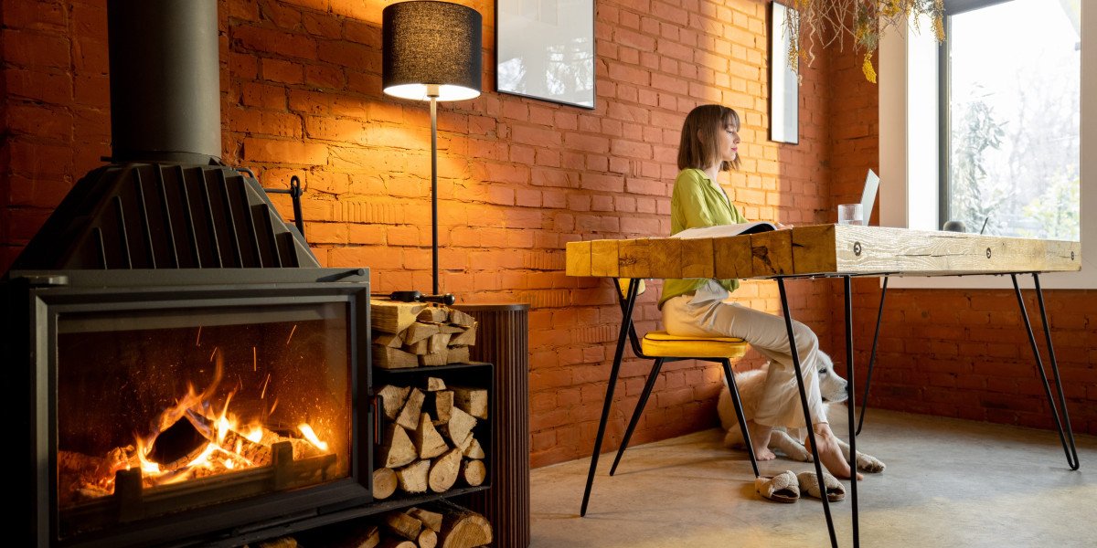 The 10 Scariest Things About Buy Fireplaces UK