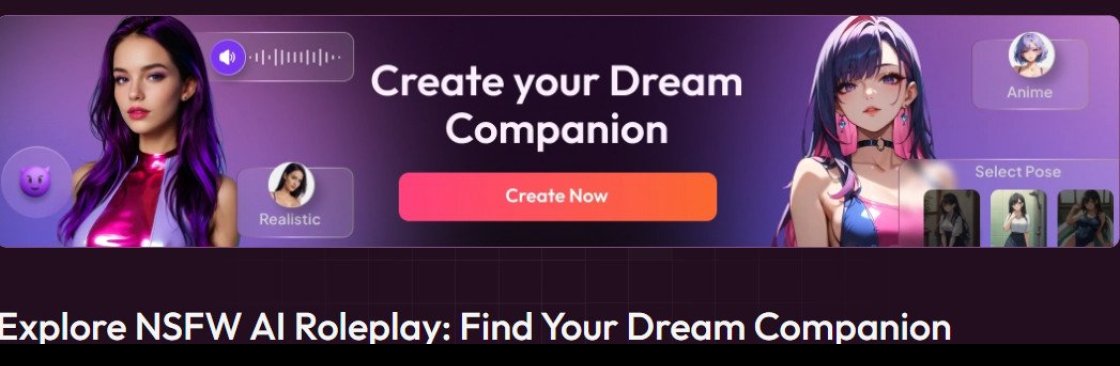 Dream Companion Cover Image