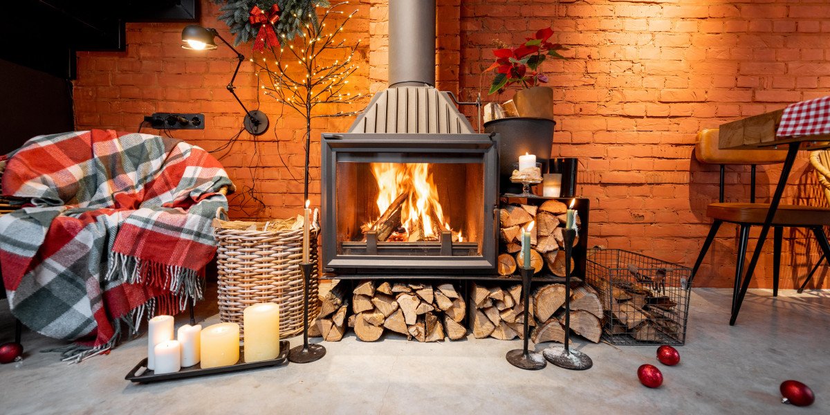 5 Killer Quora Answers To Best Rated Fireplaces