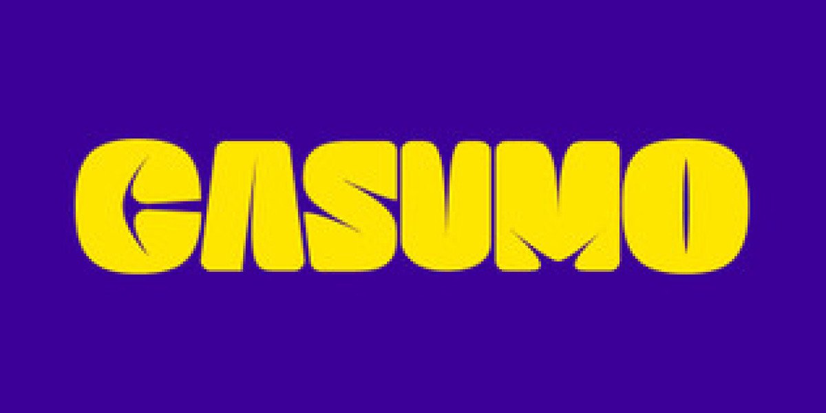 One hundred and one Ideas For Casumo Video Slots
