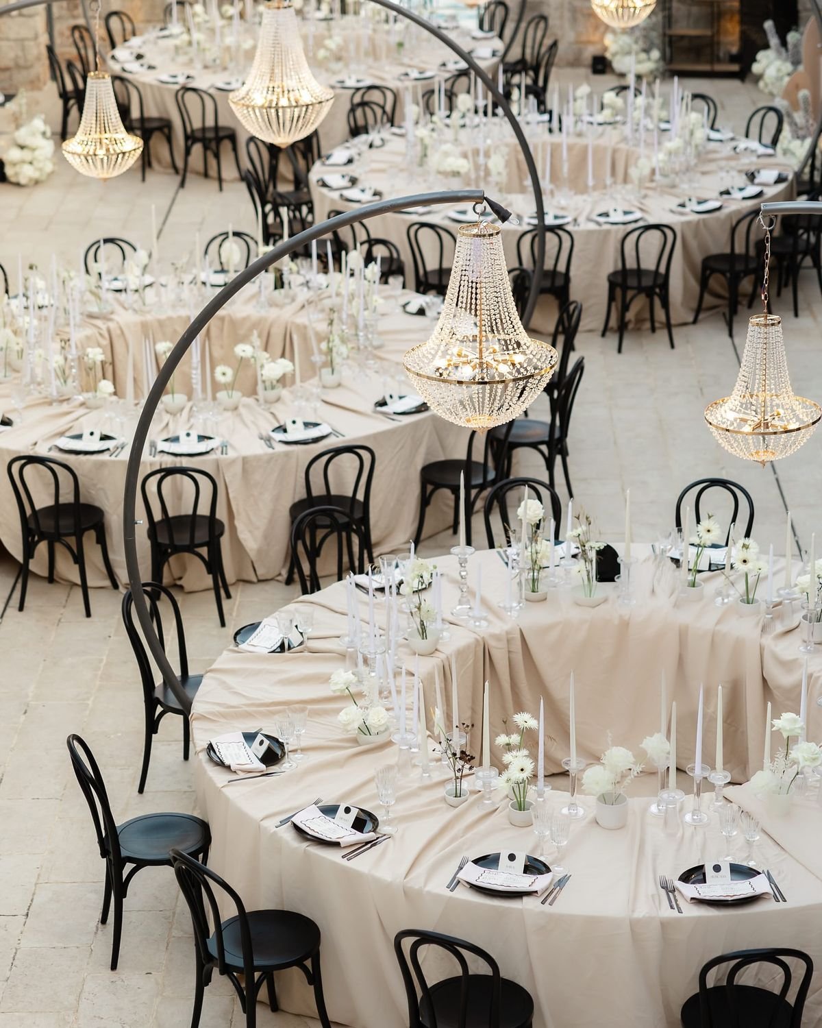 Luxury Event Management Companies in Dubai for High-End Events |...