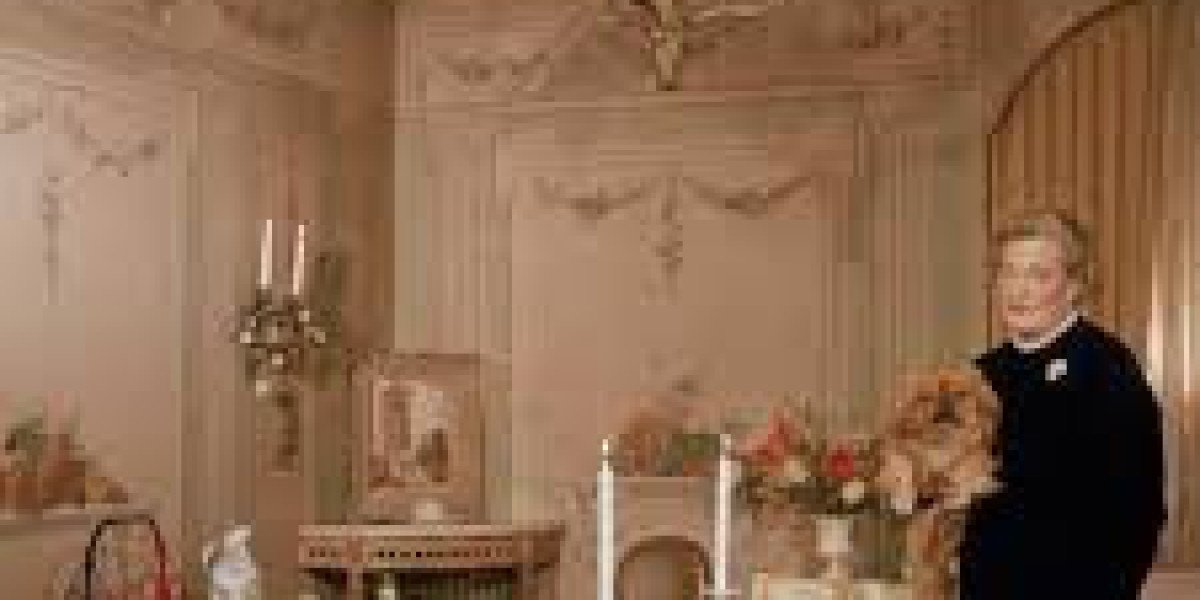 Design First Interiors: Transform Your Space with Style