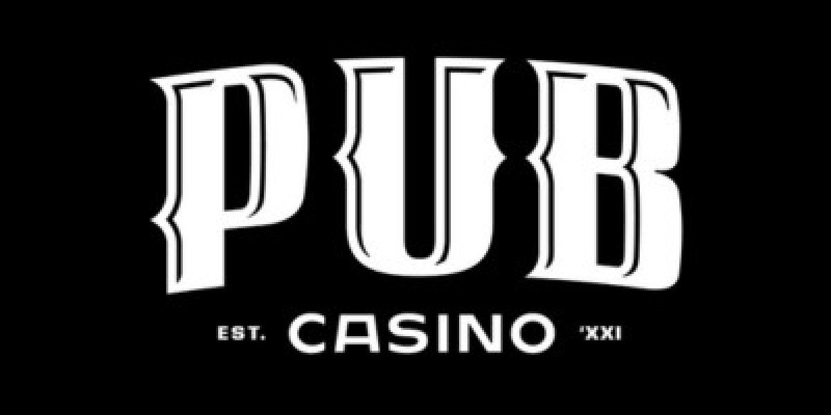 The Unexposed Secret of Pub App Download