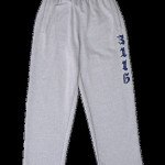 Adwysd joggers Profile Picture