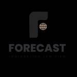 Forecast Migration Profile Picture
