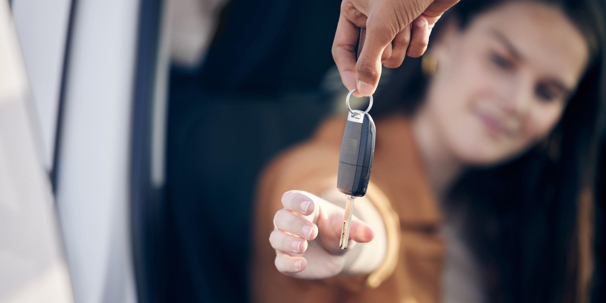 A Peek In Replacement Car Keys Ford's Secrets Of Replacement Car Keys Ford