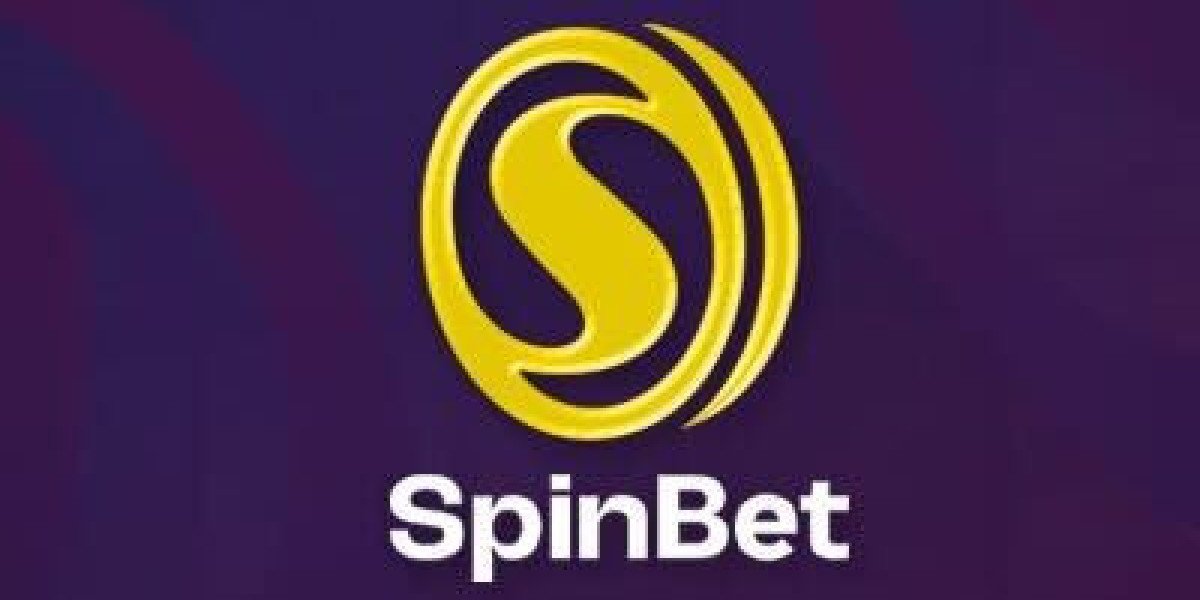 SpinBet Casino: A Comprehensive Guide to Games, Bonuses, and User Experience