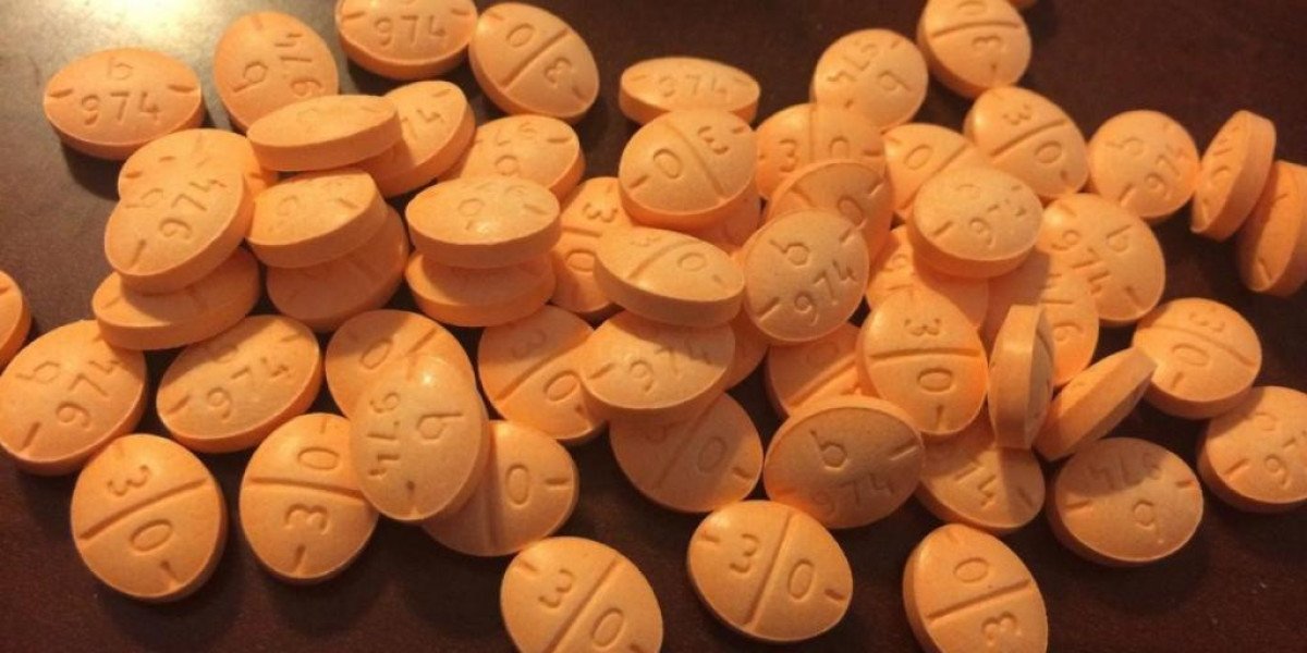 Buy Adderall Online - No RX Required: A Critical Investigation into the Dangers of Prescription-Free Pharmacies