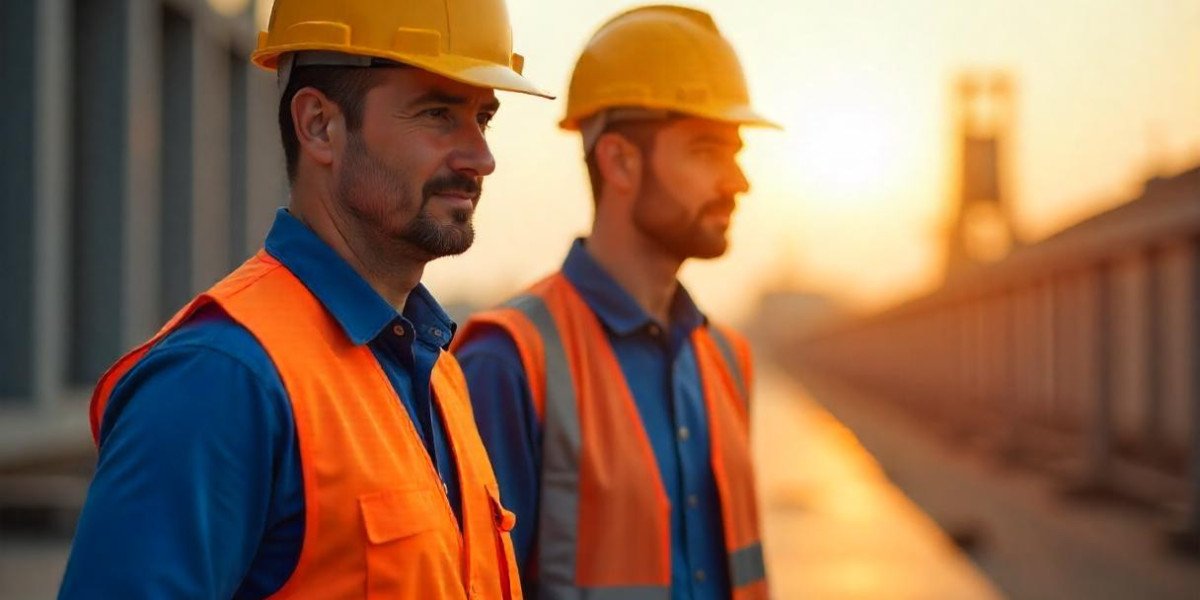 What Is Violence Prevention and Why It’s Essential in Every Workplace