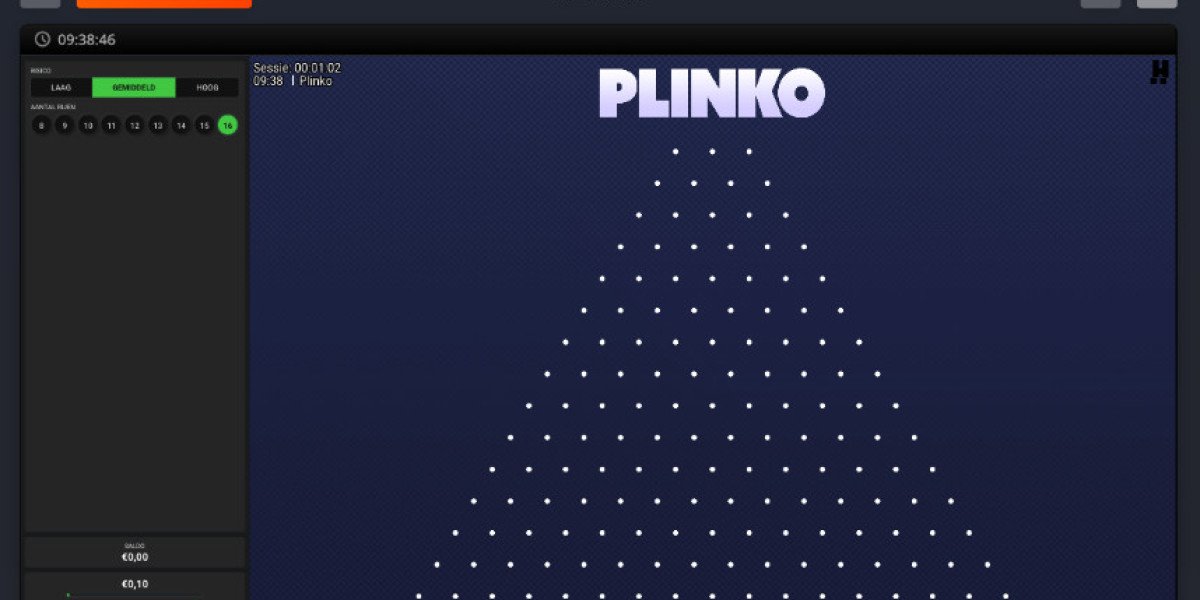 What You Can Do About Plinko Website Starting In The Next Five Minutes