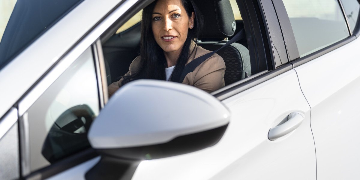 Buy Driving License Uk Tips To Relax Your Everyday Lifethe Only Buy Driving License Uk Trick Every Individual Should Lea