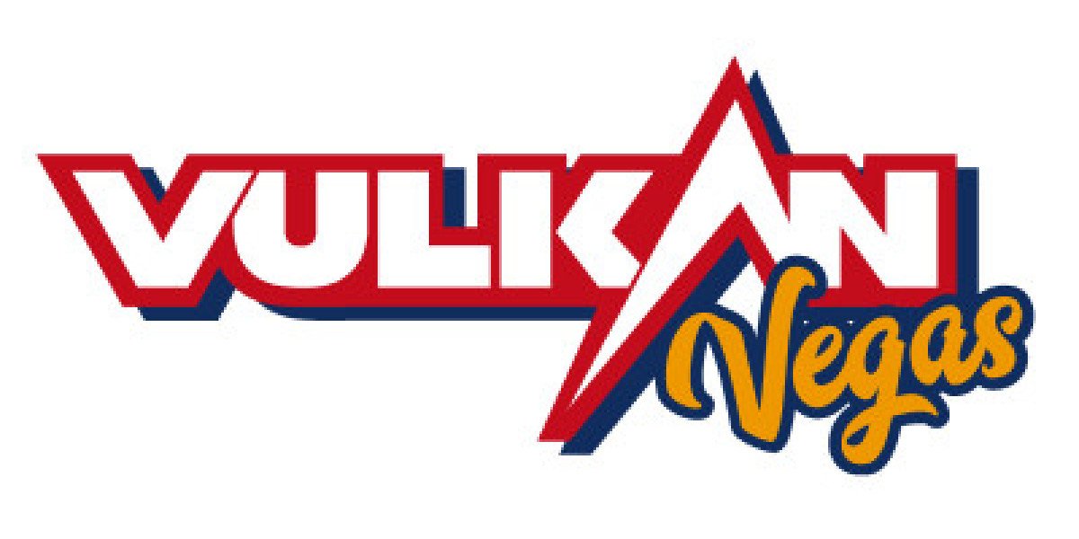 Are you able to Pass The Vulkan Vegas Start Rejestracji Check?